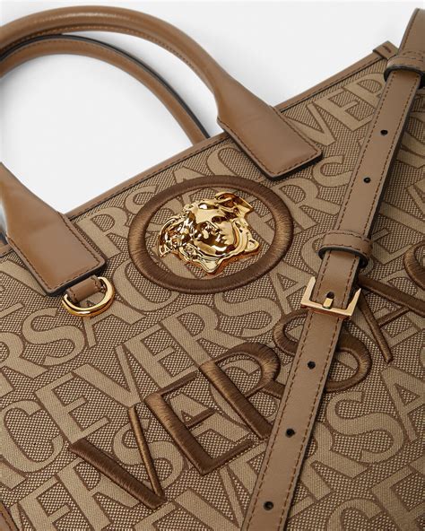 versace with love wallet|Versace purses for women.